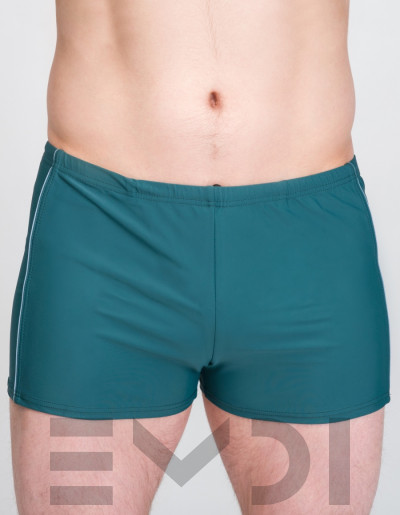 Плавки мужские