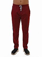 Брюки мужские