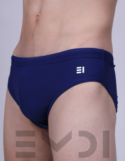 Плавки мужские