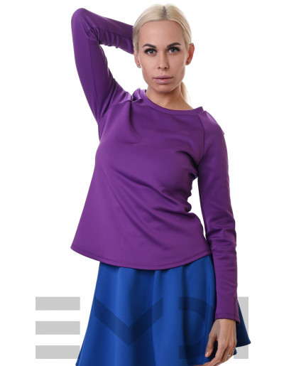 Джемпер женский