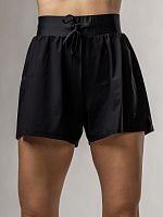 Шорты женские