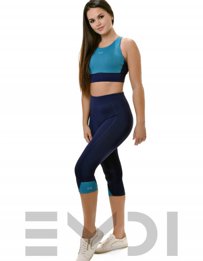 Бриджи женские