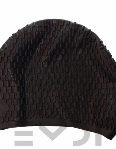 плавательная шапочка