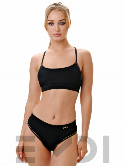 Купальник женский