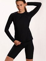 Шорты женские