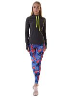 Лосины женские