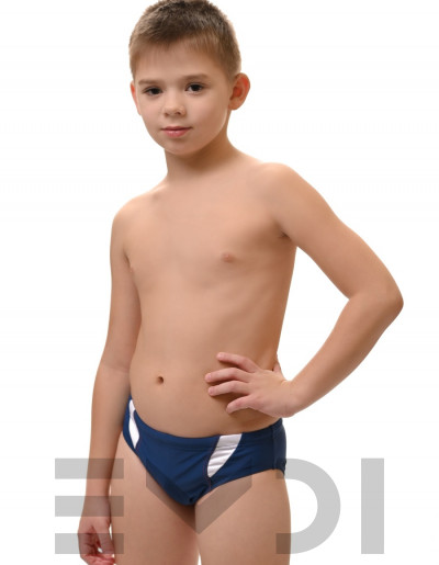 Плавки для мальчика