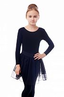 Юбка детская