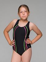 Купальник для девочки