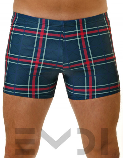 Плавки мужские