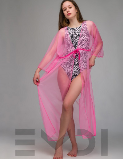 Платье туника