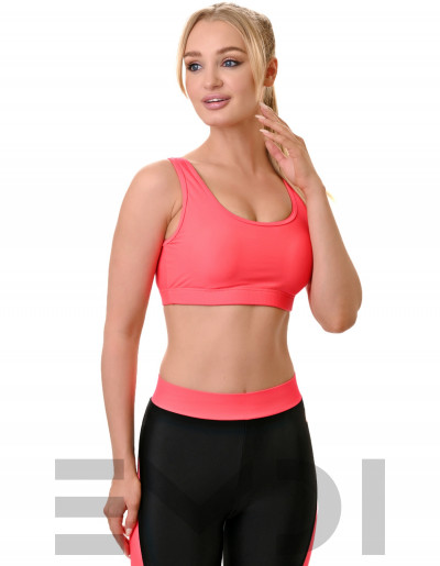 Топ женский