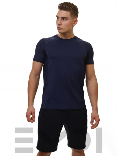 Шорты мужские