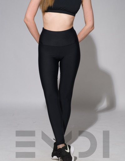 Лосины женские