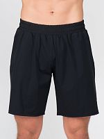 Шорты мужские