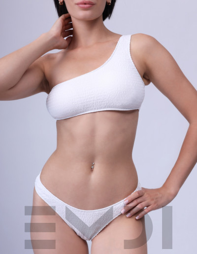 Купальник женский