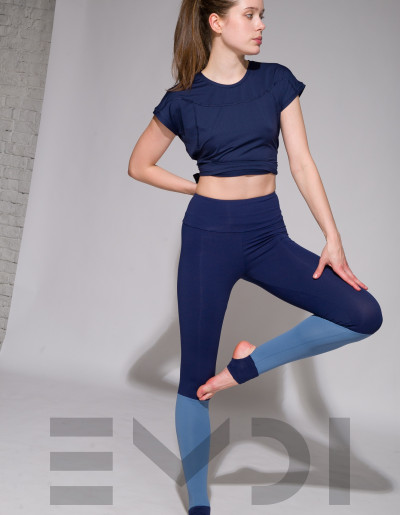 Лосины женские