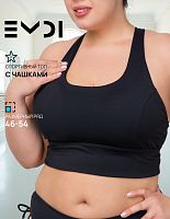 Топ женский