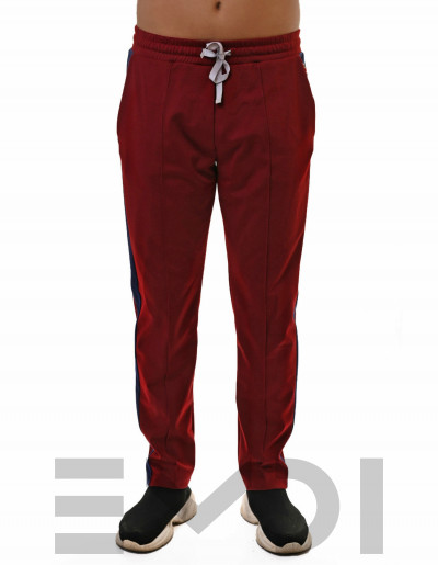 Брюки мужские