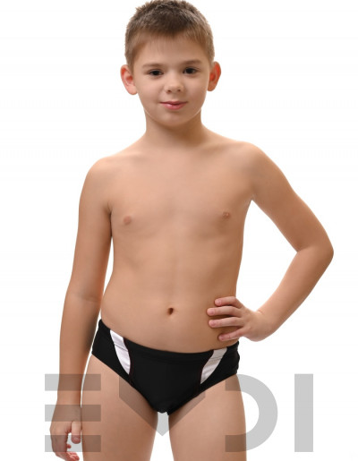 Плавки для мальчика