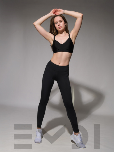 Лосины женские