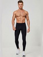 Лосины мужские