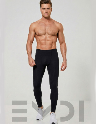 Лосины мужские