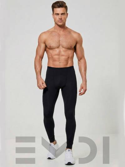 Лосины мужские