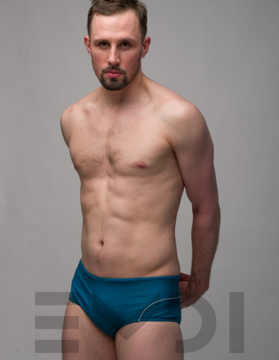 Плавки мужские