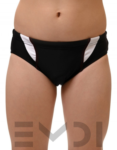 Плавки для мальчика