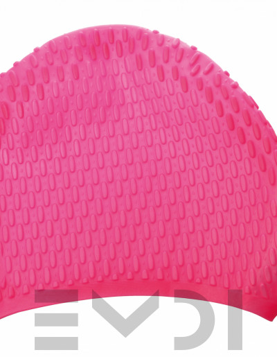 плавательная шапочка