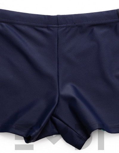 Плавки для мальчика