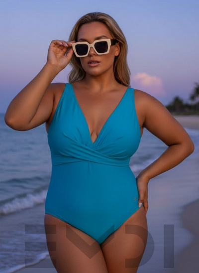 Купальник женский