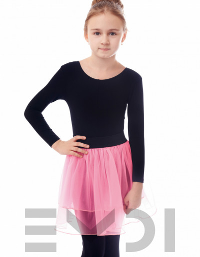 Юбка детская