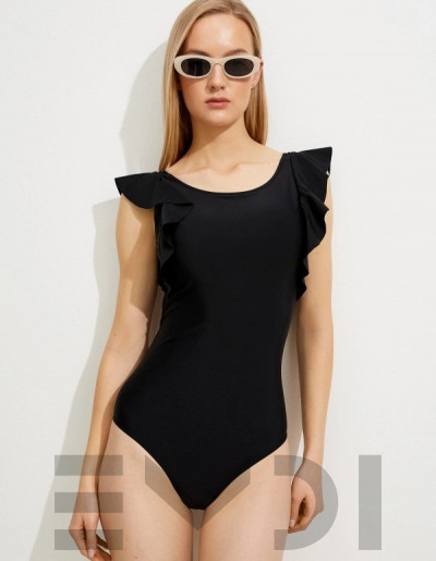 Купальник женский