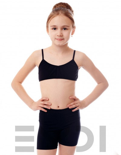 Тайтсы детские