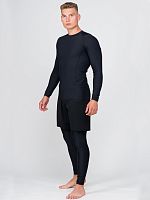 Шорты мужские