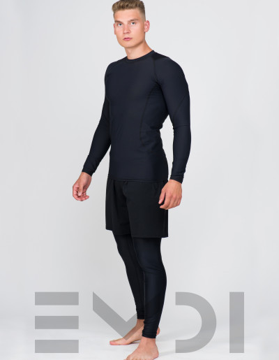 Шорты мужские