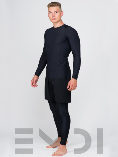 Шорты мужские