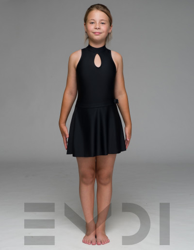 Юбка детская