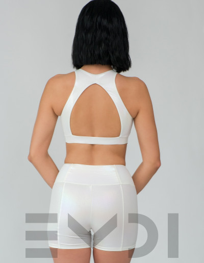 Шорты женские