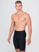 Шорты мужские