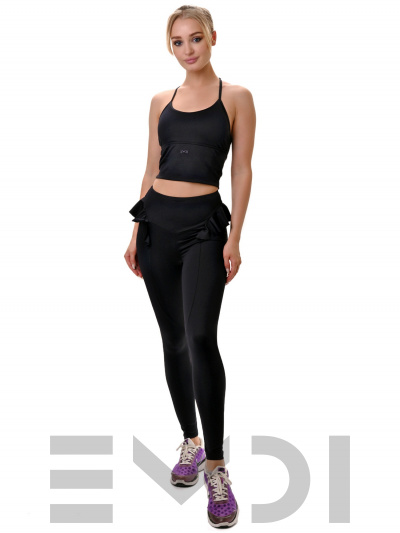 Лосины женские