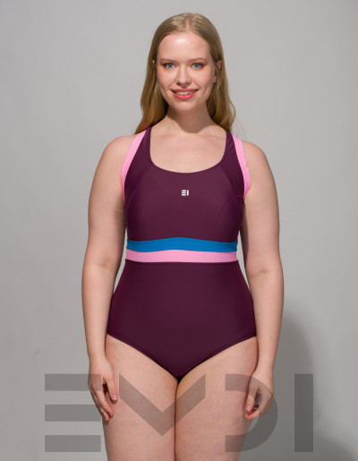 Купальник женский