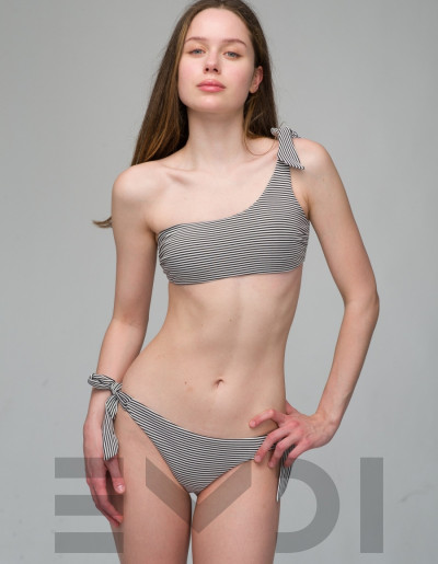 Купальник женский