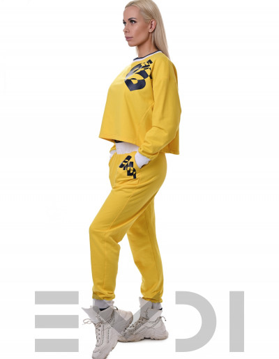 Брюки женские