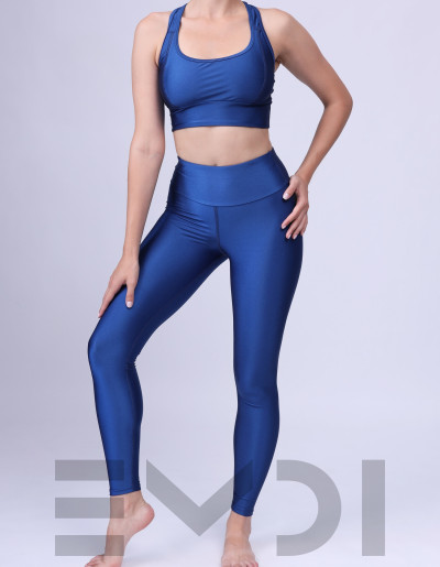 Лосины женские