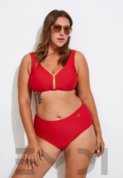 Купальник женский