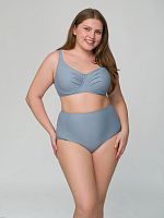 Купальник женский