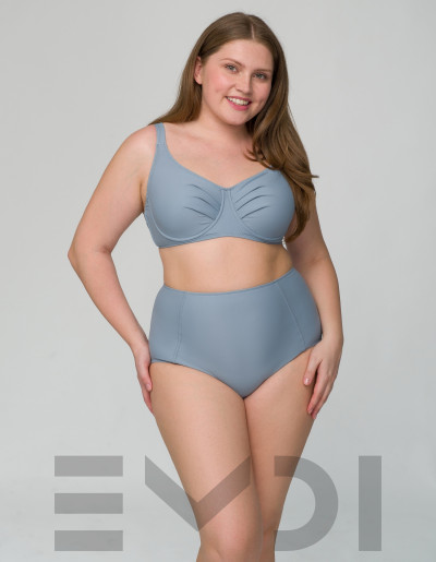 Купальник женский